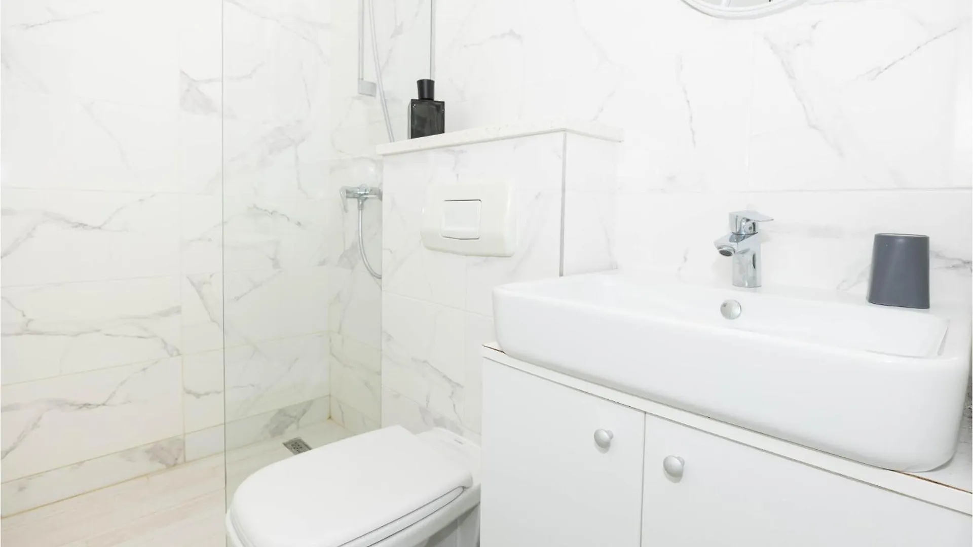 Amazing Apartment In Trogir With Kitchen